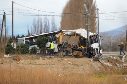 french school bus crash toll rises to 6