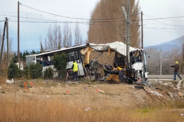 authorities are investigating whether human error or a technical fault was to blame photo afp authorities are investigating whether human error or a technical fault was to blame photo afp