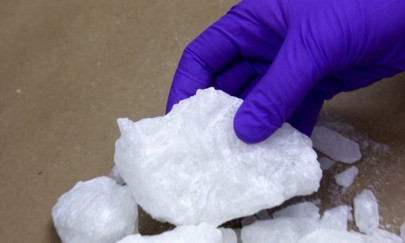 crystal meth gains popularity among youth crystal meth gains popularity among youth