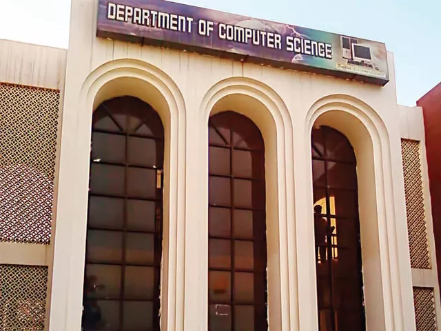 bahauddin zakariya university photo file bahauddin zakariya university photo file
