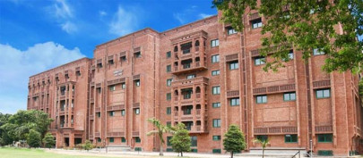 swd goes under microscope swd goes under microscope