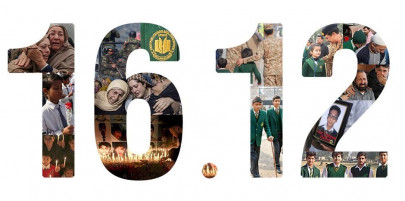 three years on painful memories still haunt families of aps martyrs three years on painful memories still haunt families of aps martyrs