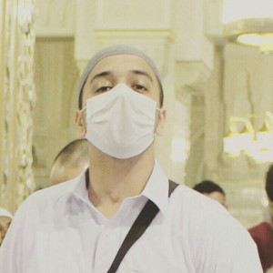 aps trauma and the scars that never heal aps trauma and the scars that never heal