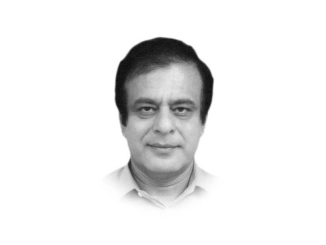 the writer is a member of the senate from khyber pakhtunkhwa and the chairman of the senate standing committee on commerce and textile industry the writer is a member of the senate from khyber pakhtunkhwa and the chairman of the senate standing committee on commerce and textile industry