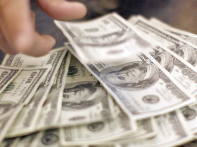 pakistan s external debt liabilities increase 12 3 to 85b pakistan s external debt liabilities increase 12 3 to 85b