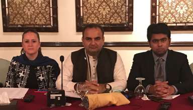 pakistan hindu council asks govt to move icj against jodhpur killing
