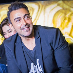shaan s arth the destination collaborates with the united nations shaan s arth the destination collaborates with the united nations