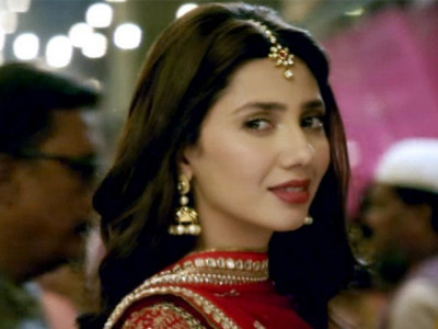 indians have wronged mahira khan raees director rahul dholakia indians have wronged mahira khan raees director rahul dholakia