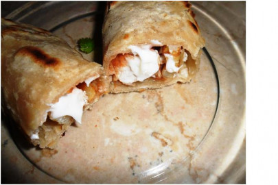 afghan burgers a moody cook s way to success