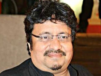 indian film faternity mourns the loss of hera pheri director neeraj vora indian film faternity mourns the loss of hera pheri director neeraj vora