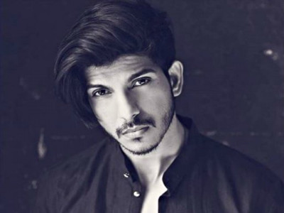 mohsin abbas haider s one month old daughter passes away