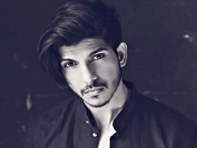 photo instagram mohsin abbas haider photo instagram mohsin abbas haider