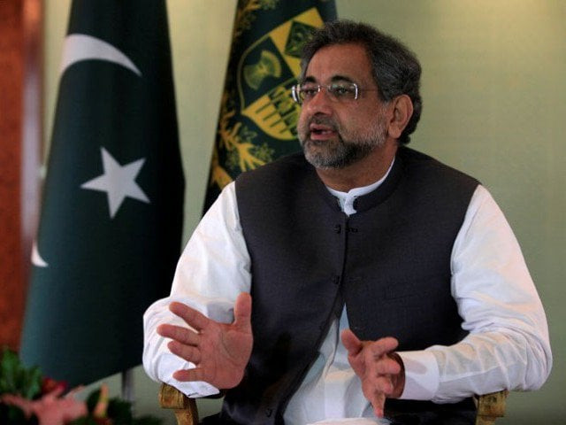 urges the nation to make a pledge to build a democratic society with zero tolerance for violence and extremism photo file urges the nation to make a pledge to build a democratic society with zero tolerance for violence and extremism photo file
