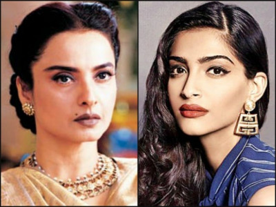6 bollywood beauties who were brave enough to talk harassment