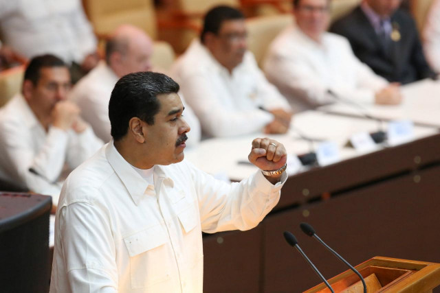 venezuela 039 s president nicolas maduro photo reuters venezuela 039 s president nicolas maduro photo reuters