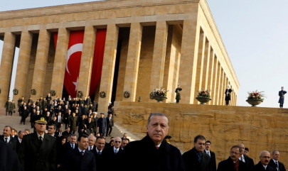 turkey court releases 7 suspects in new year attack trial turkey court releases 7 suspects in new year attack trial