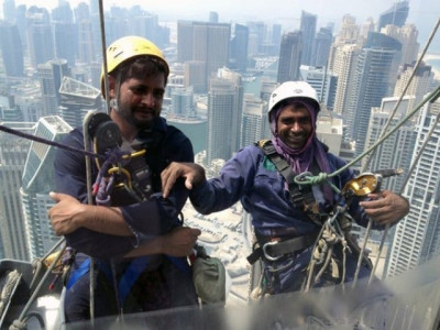 key institution chief minister says opc busy helping expats key institution chief minister says opc busy helping expats