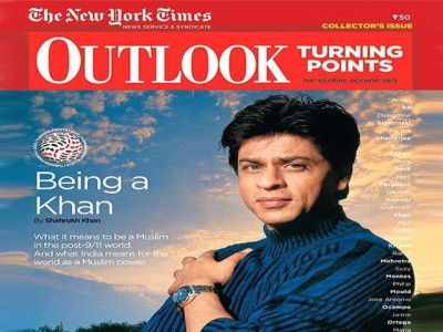 shahrukh khan controversy hype and hypocrisy shahrukh khan controversy hype and hypocrisy
