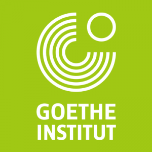 cultural exchange goethe institut pakistan celebrates 60th anniversary