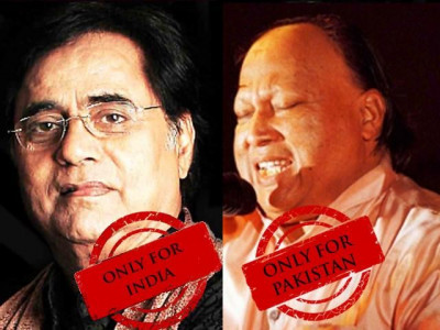 is music just music or does it have a nationality is music just music or does it have a nationality