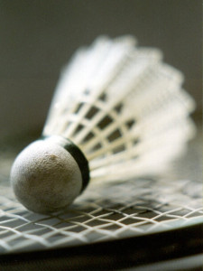 all k p badminton championship opens