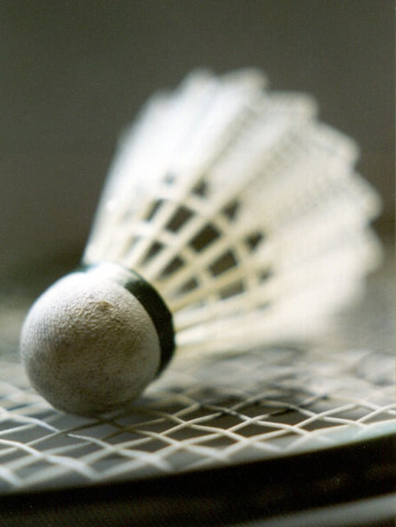 badminton national championship of no worth badminton national championship of no worth