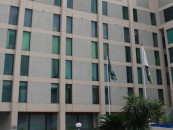 epza lahore office closure causes alarm epza lahore office closure causes alarm