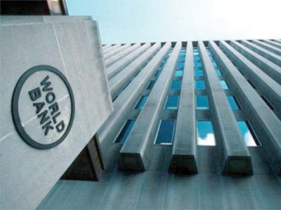 world bank approves 300m to modernise punjab s agriculture