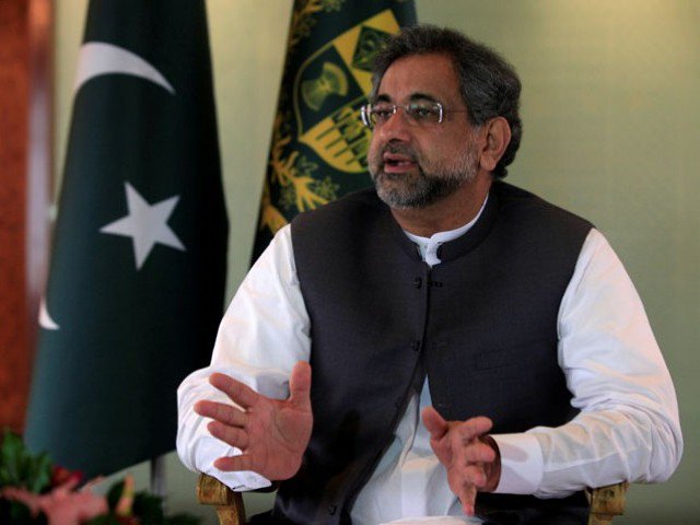 pm to take mnas into loop on fata reforms