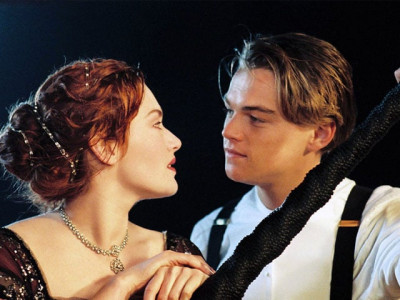 20 years on titanic keeps that sinking feeling alive 20 years on titanic keeps that sinking feeling alive