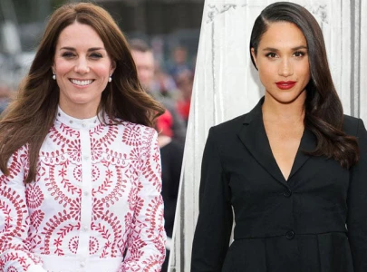meghan markle seeks reconciliation with princess kate after years of tension meghan markle seeks reconciliation with princess kate after years of tension