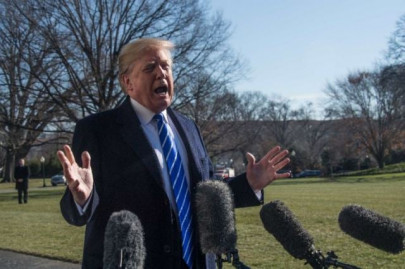 trump calls tax overhaul christmas gift for middle class trump calls tax overhaul christmas gift for middle class