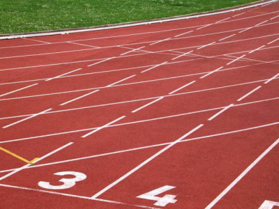 inter varsity event hec s women athletics begins inter varsity event hec s women athletics begins