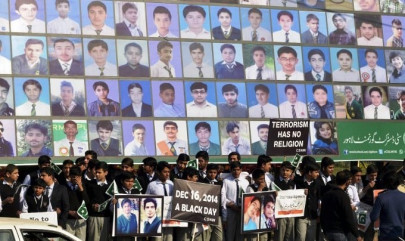 barbaric act homage paid to aps victims barbaric act homage paid to aps victims