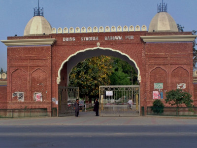 providing facilities govt spending rs8 5b for promotion of sports providing facilities govt spending rs8 5b for promotion of sports