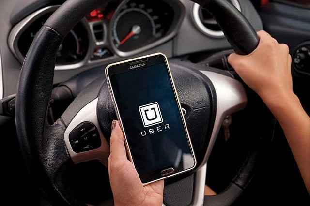 uber may be shredding business models for taxi firms the world over but it is struggling to make inroads in japan photo reuters uber may be shredding business models for taxi firms the world over but it is struggling to make inroads in japan photo reuters