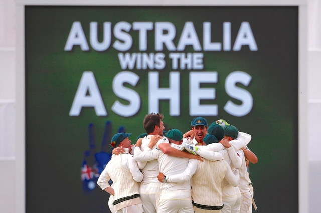 whitewash await with two more matches to go australia look in prime form to secure another ashes whitewash photo reuters whitewash await with two more matches to go australia look in prime form to secure another ashes whitewash photo reuters