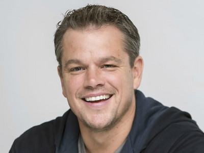 matt damon slammed for mindset on sexual abuse