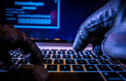 kremlin s new cyber weapons spark fears and fantasies kremlin s new cyber weapons spark fears and fantasies