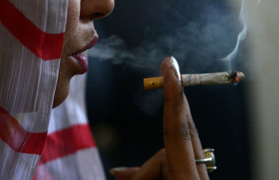 high and dry pakistan s penchant for hash high and dry pakistan s penchant for hash