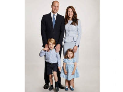 britain s princess charlotte to start nursery britain s princess charlotte to start nursery