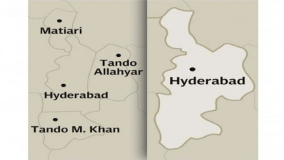 marriage halls in hyderabad to close by 11pm marriage halls in hyderabad to close by 11pm