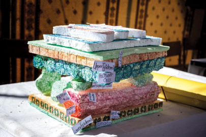 larkana s first science festival to start on wednesday larkana s first science festival to start on wednesday