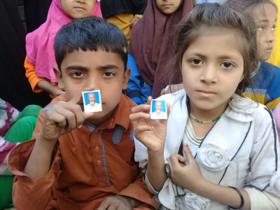 detained fishermen s families left to fend for themselves detained fishermen s families left to fend for themselves