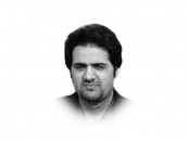 charlatans of free speech charlatans of free speech