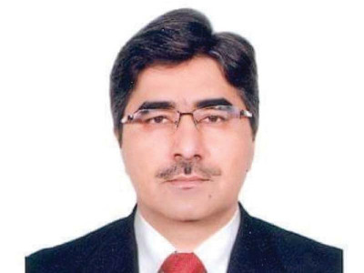 jappa returns as phdf ceo