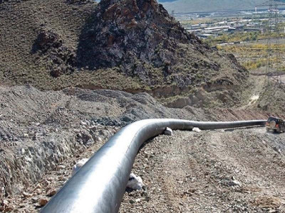 pakistan russia poised to sign 10b gas pipeline deals this week pakistan russia poised to sign 10b gas pipeline deals this week