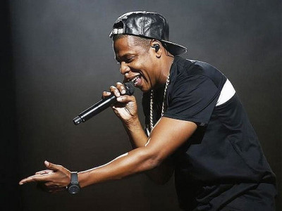 rapper jay z receives death threat from gunman rapper jay z receives death threat from gunman