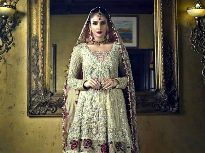 5 essential tips for winter brides 5 essential tips for winter brides