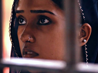 nazo s story isn t just about sindh it s about all of pakistan says director sarmad masud nazo s story isn t just about sindh it s about all of pakistan says director sarmad masud